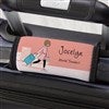 Product Thumbnail Luggage View
