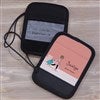 Product Thumbnail Front and Back Side