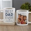 Product Thumbnail 11 oz. White mug