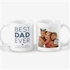 Product Thumbnail 11 oz. White mug