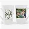 Product Thumbnail 16 oz. Latte mug