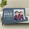 Product Thumbnail 60X80 Plush Fleece