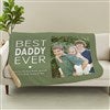 Product Thumbnail 50x60 Sherpa Blanket