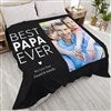 Product Thumbnail 108x90 Fleece Blanket