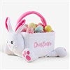 Product Thumbnail Pink Bunny Treat Bag