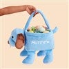 Product Thumbnail Holding Treat Bag