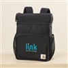 Pmall thumb Personalized Logo Carhartt ® Embroidered 20 Can Backpack Cooler - 49891