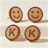 Product Thumbnail Natural Wood