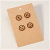 Product Thumbnail Set of 2 on Display Card