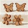 Product Thumbnail Natural Wood