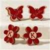 Product Thumbnail Red Maple