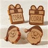 Product Thumbnail Natural Wood