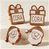 Product Thumbnail Whitewash