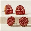Product Thumbnail Red Maple
