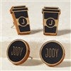 Product Thumbnail Black Stain