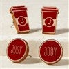 Product Thumbnail Red Stain