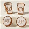 Product Thumbnail Whitewash