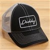 Product Thumbnail Black Hat