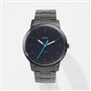 Product Thumbnail Fossil Black Minimalist Watch