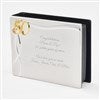 Product Thumbnail Golden 50th Anniversary Album