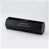 Product Thumbnail Engraved Functional Desk Name Plate   
