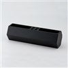 Product Thumbnail Back View