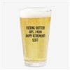 Product Thumbnail Pint Glass