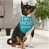 Product Thumbnail Dog Bandana-Medium