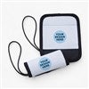 Pmall thumb Personalized Logo Luggage Handle Wrap - 50019