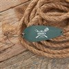 Pmall thumb Personalized Logo Fishing Lure - 50033