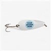 Pmall thumb Personalized Logo Fishing Lure - 50033