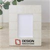Pmall thumb Personalized Logo Shiplap Picture Frame - 50036