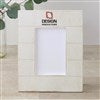 Pmall thumb Personalized Logo Shiplap Picture Frame - 50036