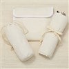 Pmall thumb Embroidered Logo Picnic Basket For Two - 50045