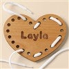 Product Thumbnail Block Font Example 
