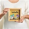 Product Thumbnail Model View
