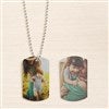Product Thumbnail Front & Back View