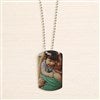 Product Thumbnail Back View