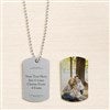 Product Thumbnail Front & Back View