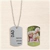 Product Thumbnail Front and Back View
