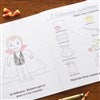 Product Thumbnail Inside Pages