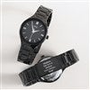 Product Thumbnail Main Image 