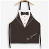 Product Thumbnail Groom