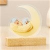 Product Thumbnail In Wood Base (sold separately) 