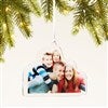 Product Thumbnail Photo Example 2