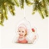 Product Thumbnail Photo Example 3