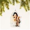 Product Thumbnail Photo Example 1
