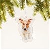 Product Thumbnail Photo Example 3