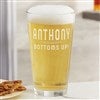 Product Thumbnail Pint Glass