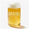 Product Thumbnail Beer Can Glass